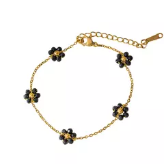 PULSERA AURA