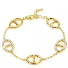 PULSERA GIU - comprar online