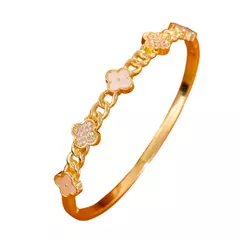 PULSERA YOU
