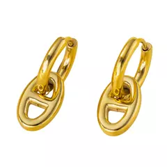 AROS DEB - comprar online