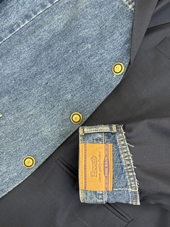BLAZER POSITANO - comprar online