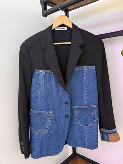 BLAZER ROMA - comprar online