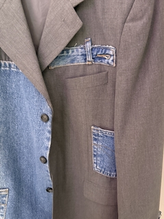 BLAZER VENECIA - comprar online