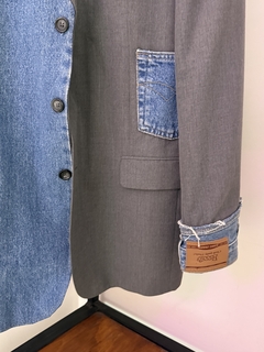 BLAZER VENECIA en internet