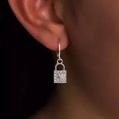 ARGOLLAS CANDADO