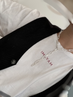 COLLAR GYLDEN en internet