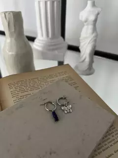 AROS UNICO