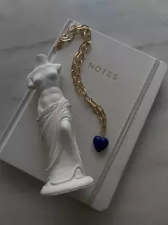 COLLAR ARENA