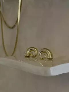 ARITOS RIO