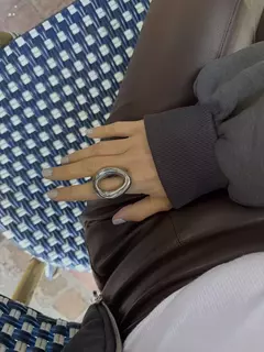 ANILLO EPIC - comprar online