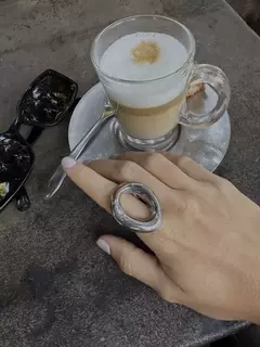 ANILLO EPIC