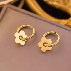 AROS FLOR