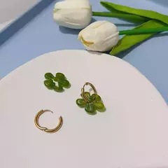 AROS FLOWER