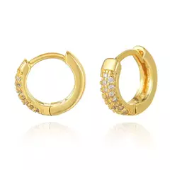ARGOLLAS BRILLO