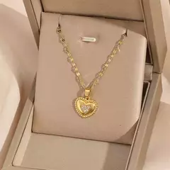 CADENA HEART