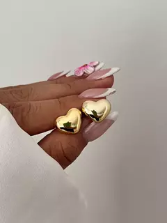 AROS TEDI