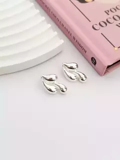 AROS GOTAS