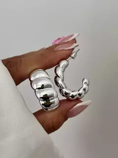 AROS AMANDA