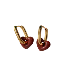 AROS CHARLOTTE