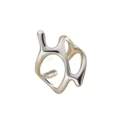 ANILLO GALAXIA