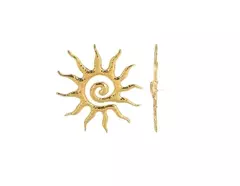 AROS SOL - comprar online