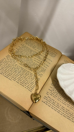 COLLAR PINT PREVENTA