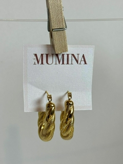 ARGOLLAS RULO