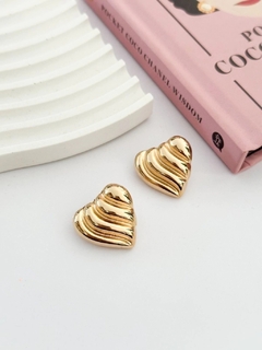 AROS TREND CORAZON
