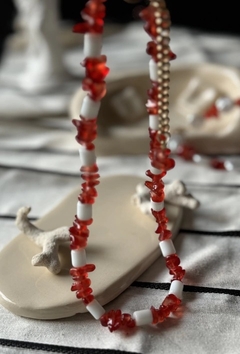 COLLAR OPORTO