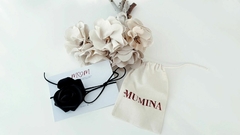 RAMOS DE FLORES PERSONALIZADOS by miluhome en internet