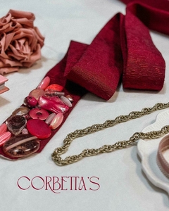 CORBATA STYLE en internet
