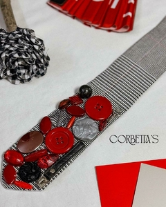 CORBATA TREND - comprar online