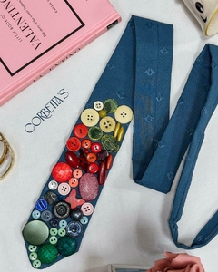 CORBATA RUNWAY - comprar online