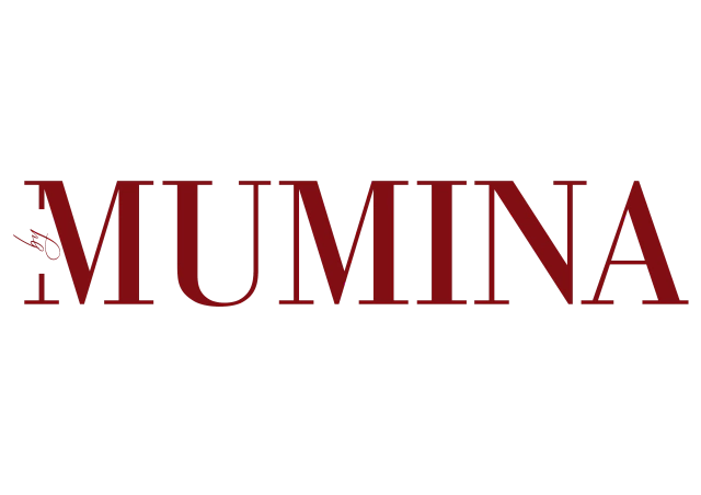 bymumina