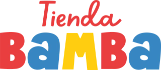 Tienda Bamba