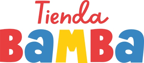 Tienda Bamba