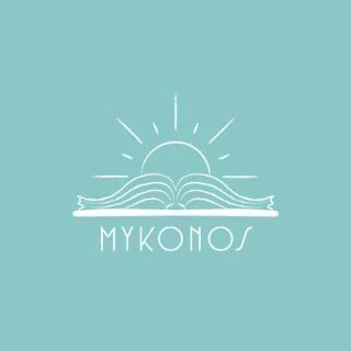 Mykonos