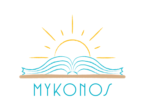 Mykonos