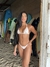 Biquíni marquinha sol