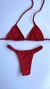 Biquíni Marquinha Vermelho