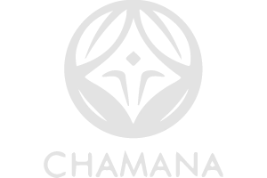 Marca 2 de Óptica OB