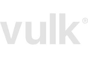 Marca 1 de Óptica OB