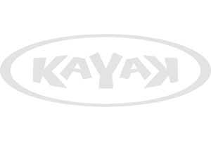 Marca 3 de Óptica OB