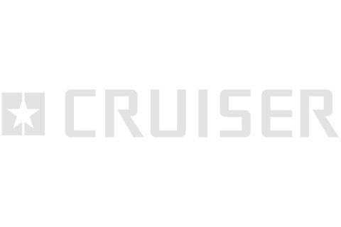 Marca 6 de Óptica OB