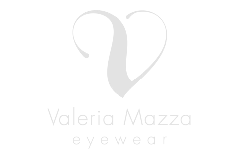 Marca 8 de Óptica OB