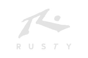 Marca 9 de Óptica OB