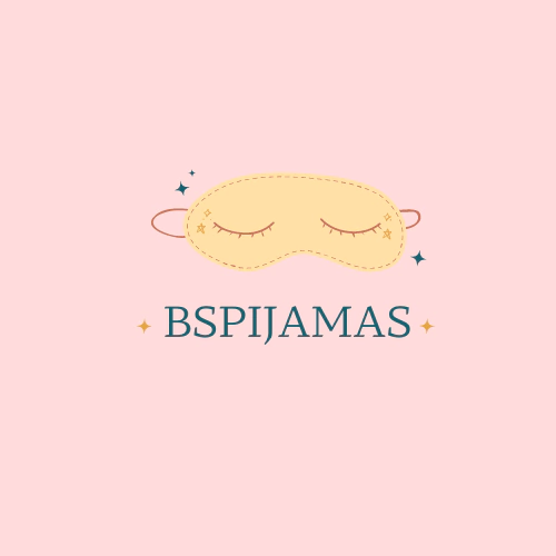 Bspijamas
