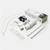 Roteador WIFI Wavlink-N600 externo Wireless 2.4g/5g