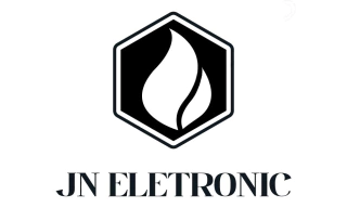 JN Eletronic