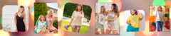 Banner de la categoría Pijamas